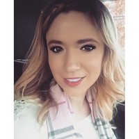 Ashley Denison