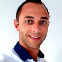 Francois Legrand