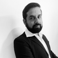 Anurag Thakur