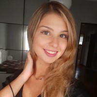 Catarina Pinto