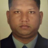 Prakash pole