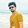 Gaurav Bhoi
