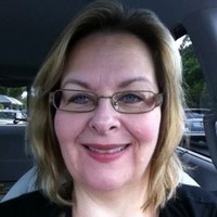 Linda Eckert
