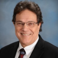 Alfredo Levy
