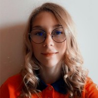 Léa Michaud