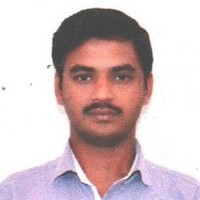 Ganesh Wagh