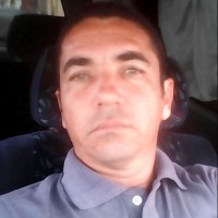 Adriano Brito