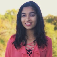 Mali Khan