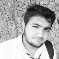 Zubair Yousuf