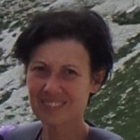 Cabella Claudia