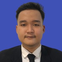 Ivan Putra