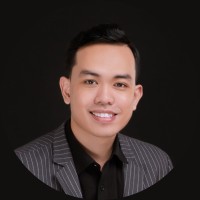 Nhan Truong