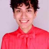 Kobi Morgan