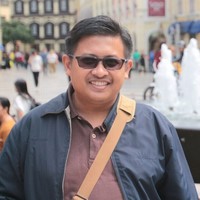 Adi Prabowo