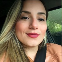 Juliana Beray