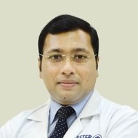 Dr Ali Akbar Abbas T.A