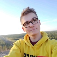 Mikael Luhtanen