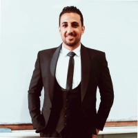 Mohamed Hatem