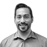 Enrique Quiroz