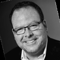 Mike Maher
