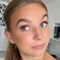 Linn Artebrant