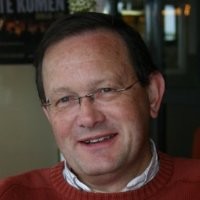 Marijn Oerlemans