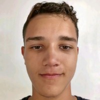 Luiz Gustavo
