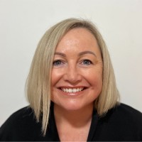 Linda Cook