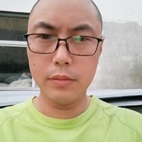 沈国明