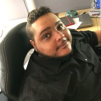 Jose Diaz