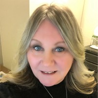 Tracy Larocque
