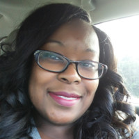 Erica Satterwhite