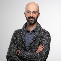 Eran Udassin