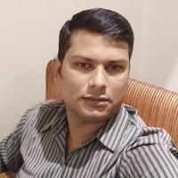 ishan dutta