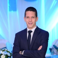 Jovan Smiljanic
