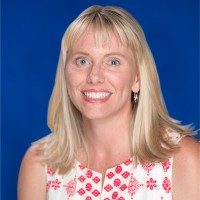 Katherine Logan