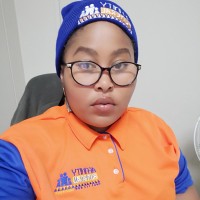 Neliswa Futshane