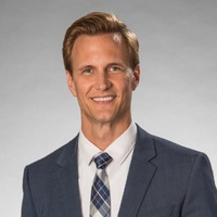 Craig O'Loughlin