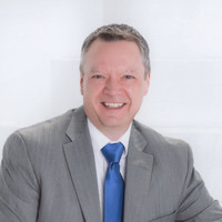 Rob Jemmett