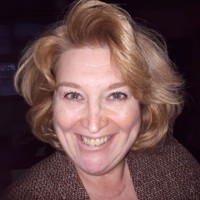 Loes Voerman