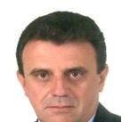 Luis Javier Tirado M