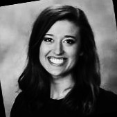 Meredith Ayers Feltman