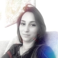 Sonia Chekouch