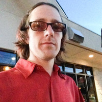 Matt Santos