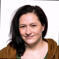 Amanda Boswell