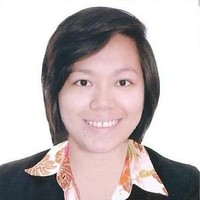 Maria Josephine Capundan