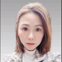 陈敏仪