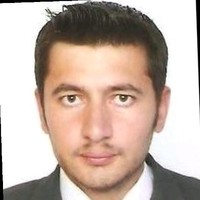 Zahid Jan