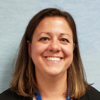 Amanda Lambert