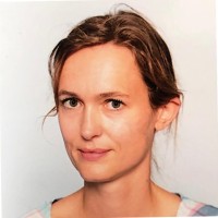 Adeline Soulié